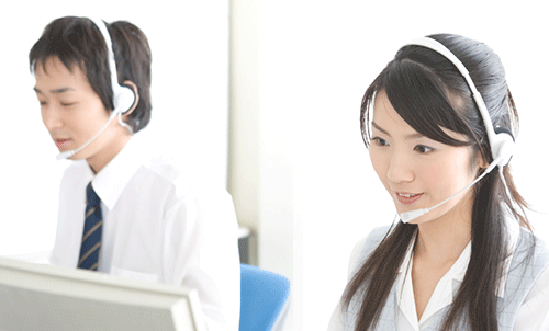 電(diàn)力咨詢服務